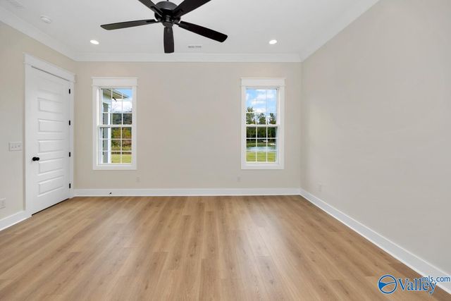 68 Taylors Brook Way, Gurley, AL 35748