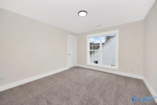 68 Taylors Brook Way, Gurley, AL 35748