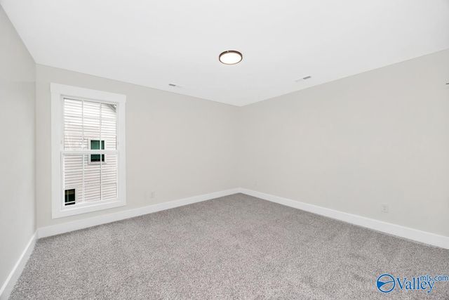 68 Taylors Brook Way, Gurley, AL 35748