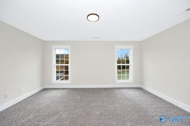 68 Taylors Brook Way, Gurley, AL 35748