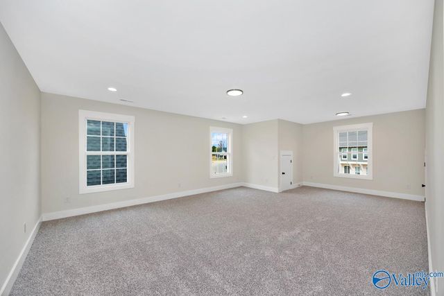 68 Taylors Brook Way, Gurley, AL 35748