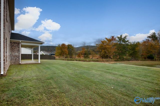 68 Taylors Brook Way, Gurley, AL 35748