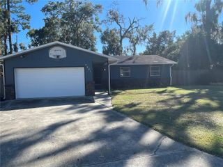 5601 SW 75TH TERRACE, Gainesville, FL 32608