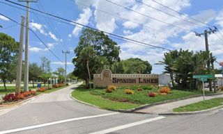 1 Cortez Lane, Port St Lucie, FL 34952