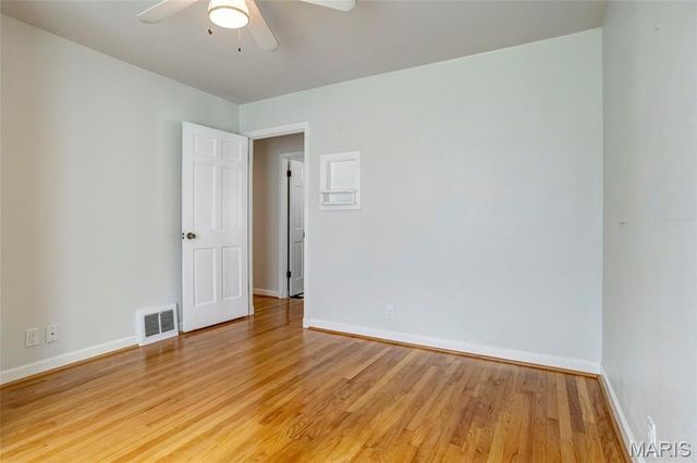 923 Tompkins Street, St Charles, MO 63301