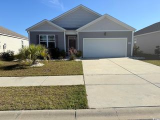 2643 Ophelia Way, Myrtle Beach, SC 29577