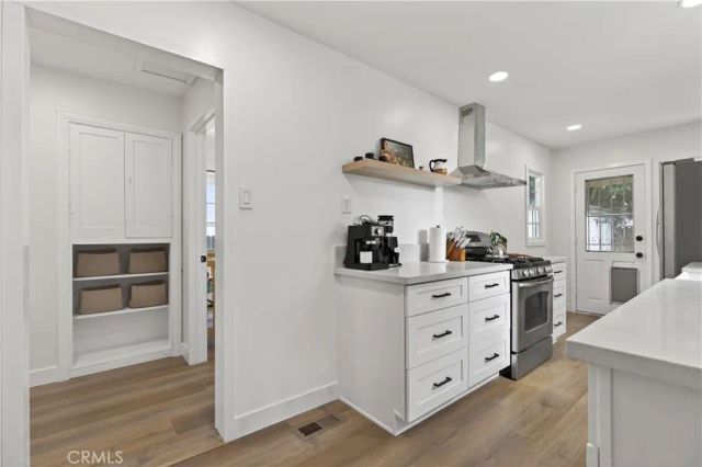 649 Plaza Serena, Ontario, CA 91764