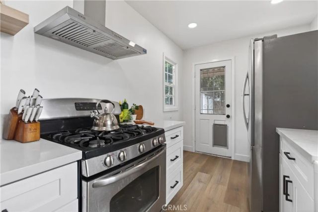 649 Plaza Serena, Ontario, CA 91764