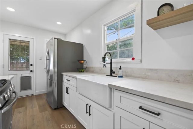 649 Plaza Serena, Ontario, CA 91764