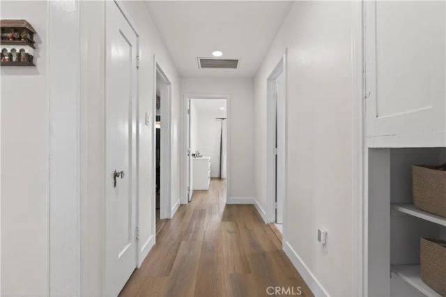 649 Plaza Serena, Ontario, CA 91764