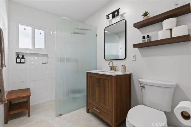 649 Plaza Serena, Ontario, CA 91764