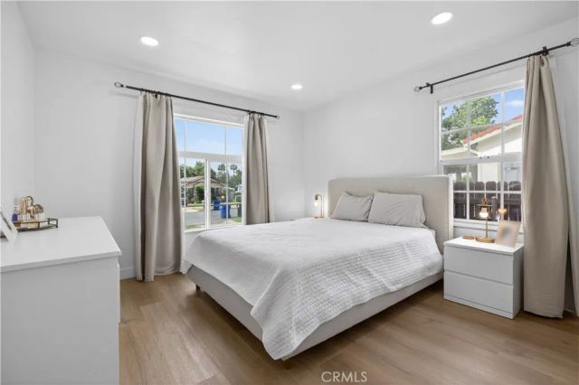 649 Plaza Serena, Ontario, CA 91764