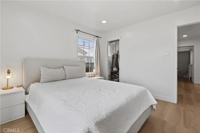649 Plaza Serena, Ontario, CA 91764