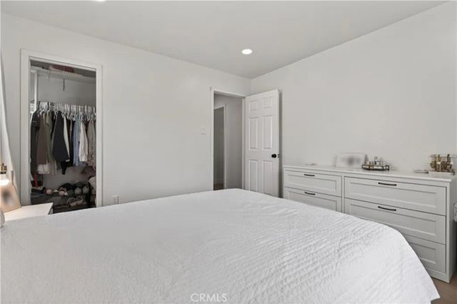 649 Plaza Serena, Ontario, CA 91764