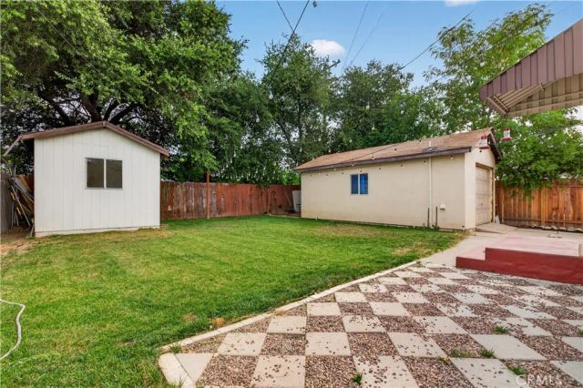 649 Plaza Serena, Ontario, CA 91764