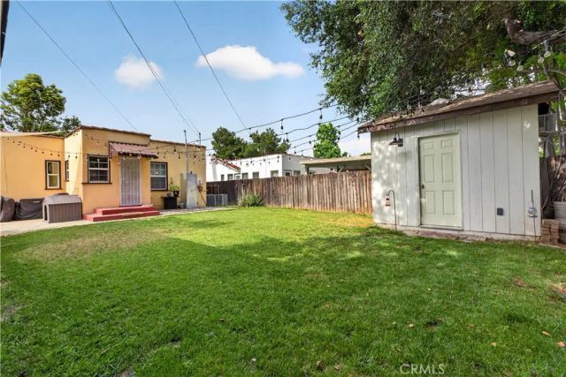 649 Plaza Serena, Ontario, CA 91764