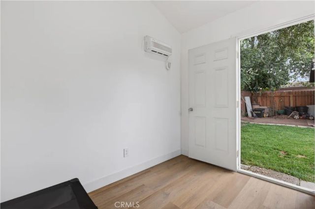 649 Plaza Serena, Ontario, CA 91764