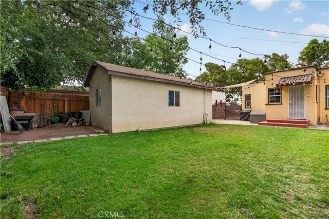 649 Plaza Serena, Ontario, CA 91764