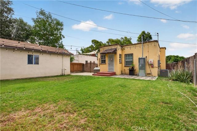 649 Plaza Serena, Ontario, CA 91764