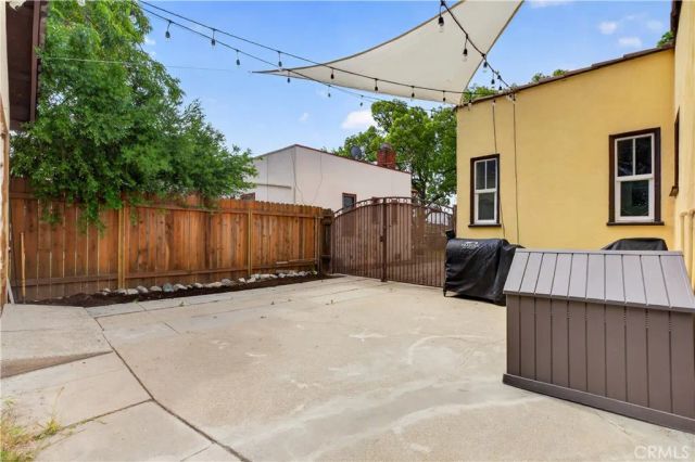 649 Plaza Serena, Ontario, CA 91764