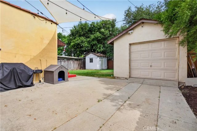 649 Plaza Serena, Ontario, CA 91764