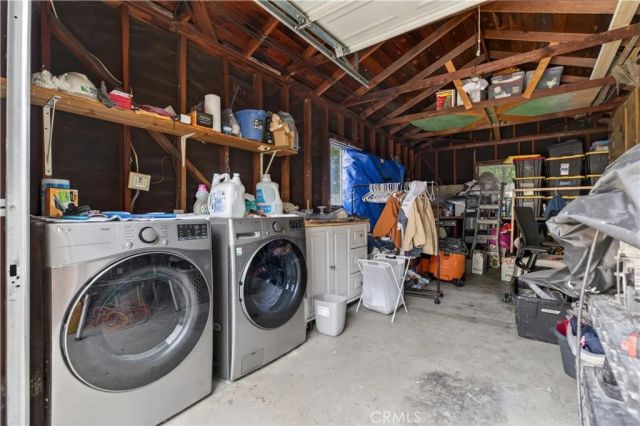 649 Plaza Serena, Ontario, CA 91764