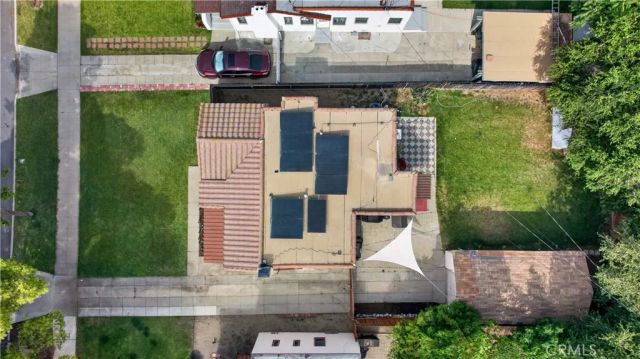 649 Plaza Serena, Ontario, CA 91764