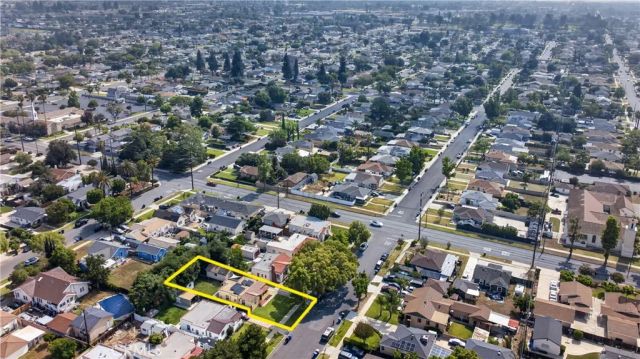 649 Plaza Serena, Ontario, CA 91764