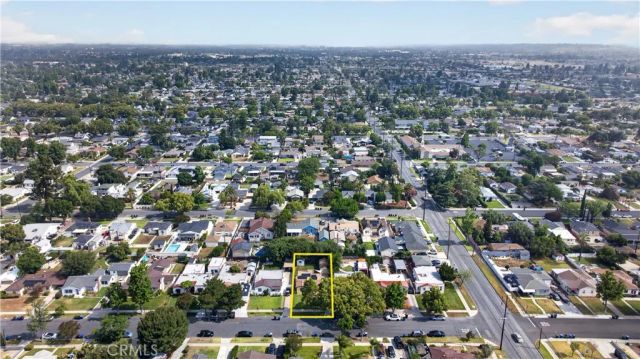 649 Plaza Serena, Ontario, CA 91764
