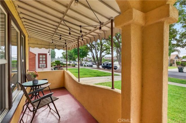 649 Plaza Serena, Ontario, CA 91764