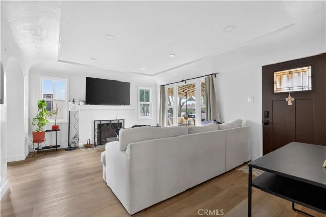 649 Plaza Serena, Ontario, CA 91764