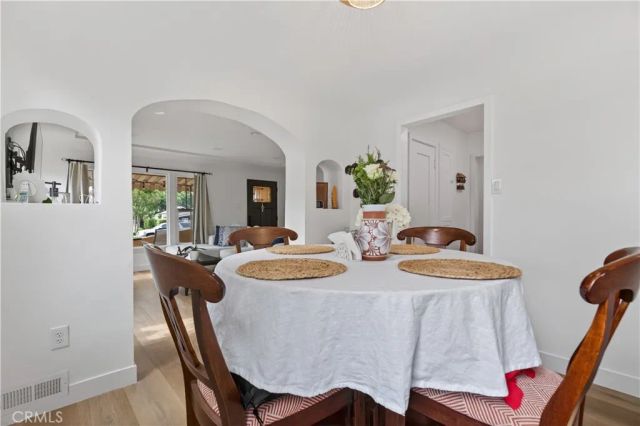 649 Plaza Serena, Ontario, CA 91764