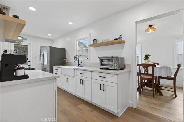 649 Plaza Serena, Ontario, CA 91764