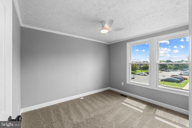 158 SPECTATOR LN, Owings Mills, MD 21117
