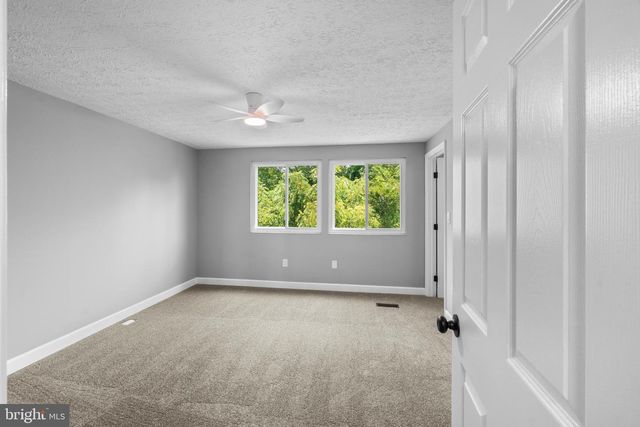 158 SPECTATOR LN, Owings Mills, MD 21117