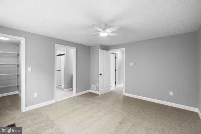 158 SPECTATOR LN, Owings Mills, MD 21117