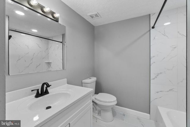 158 SPECTATOR LN, Owings Mills, MD 21117