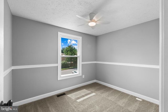 158 SPECTATOR LN, Owings Mills, MD 21117