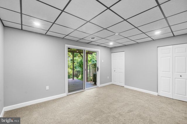 158 SPECTATOR LN, Owings Mills, MD 21117