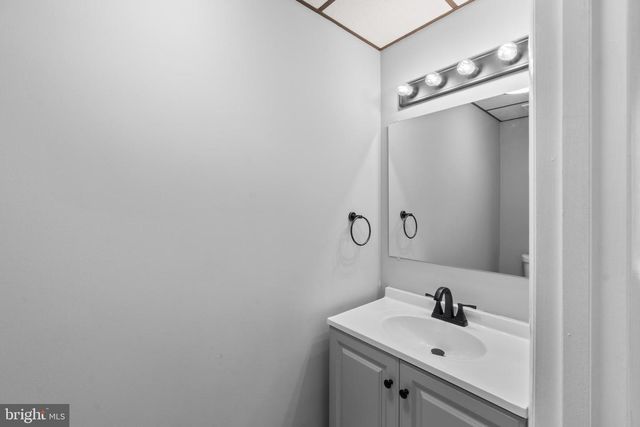 158 SPECTATOR LN, Owings Mills, MD 21117