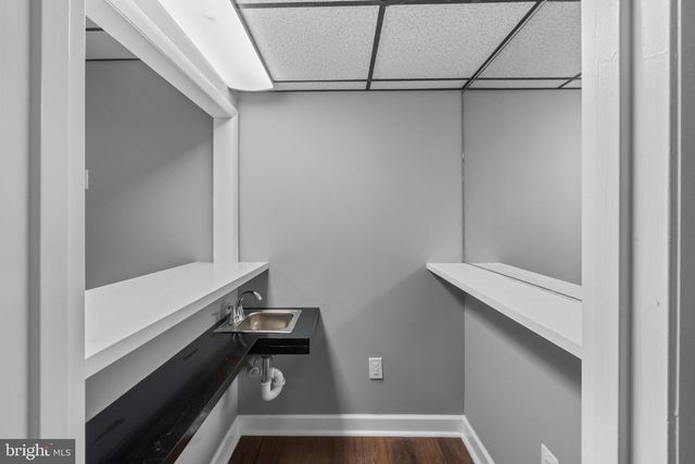 158 SPECTATOR LN, Owings Mills, MD 21117