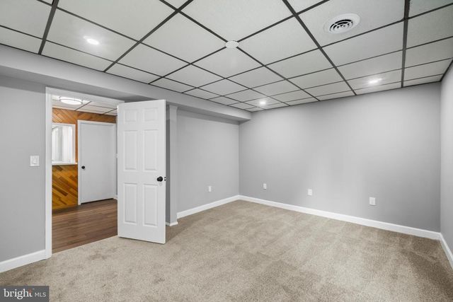 158 SPECTATOR LN, Owings Mills, MD 21117