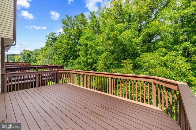 158 SPECTATOR LN, Owings Mills, MD 21117