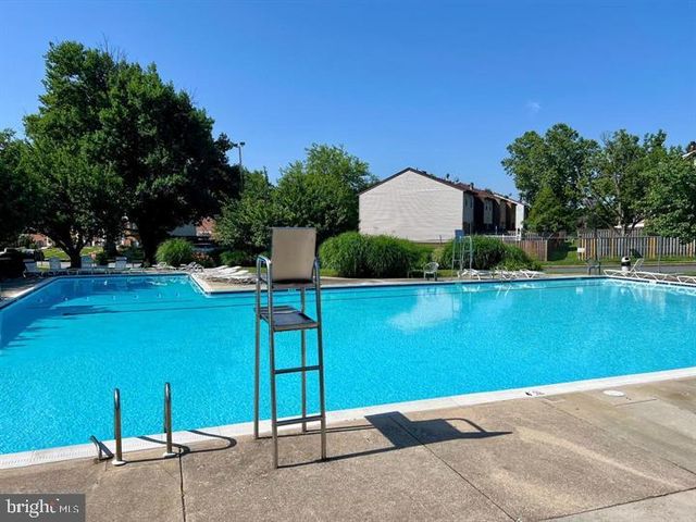 158 SPECTATOR LN, Owings Mills, MD 21117