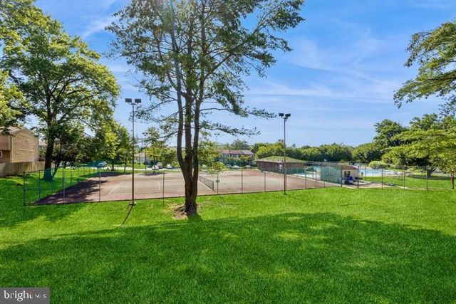 158 SPECTATOR LN, Owings Mills, MD 21117