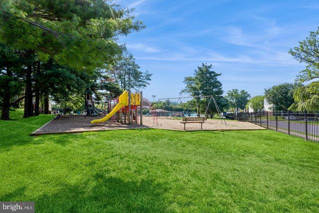 158 SPECTATOR LN, Owings Mills, MD 21117
