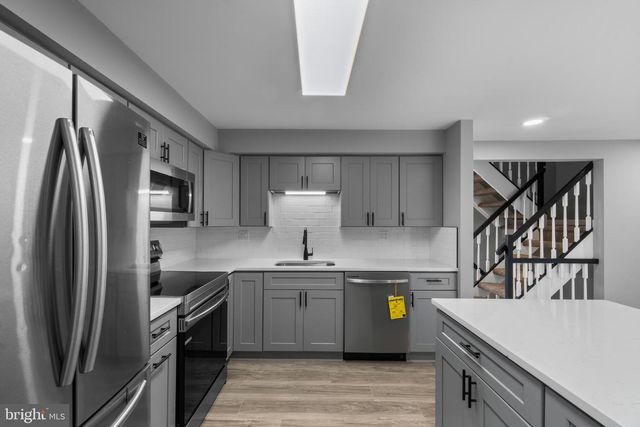 158 SPECTATOR LN, Owings Mills, MD 21117