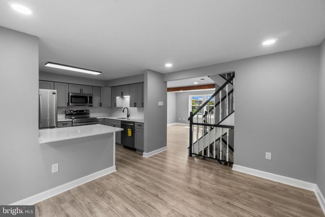 158 SPECTATOR LN, Owings Mills, MD 21117