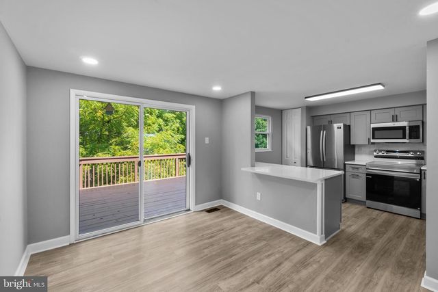 158 SPECTATOR LN, Owings Mills, MD 21117