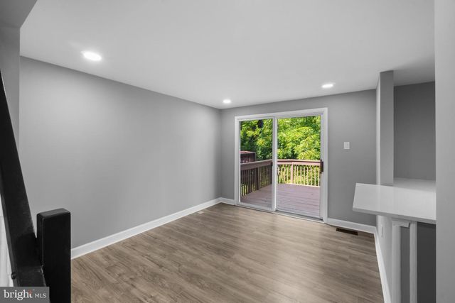 158 SPECTATOR LN, Owings Mills, MD 21117